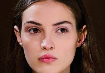 Los mejores protectores solares faciales en farmacias por menos de 30 euros